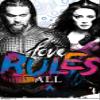 Trends International DC Comics Movie - Aquaman - Love Rules Wall Poster, 22.375" x 34", Premium Unframed Version view 1