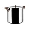 edo, Stockpot view 1