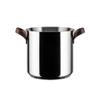 edo, Stockpot view 2