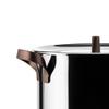 edo, Stockpot view 3