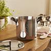 edo, Stockpot view 4