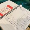 Large Beef Rack, Dry Aging Pan, and Glory Record Book by Dry Age Chef - Perfect for Dry Aging Steak at Home! view 2