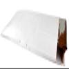 Feltectors Dining Table Leaf Storage Bag Not Padded, Ultra-Soft, Scratch-Resistant Felt Dining Table Leaf Cover (White, 29 x 50 (1CT)) view 1