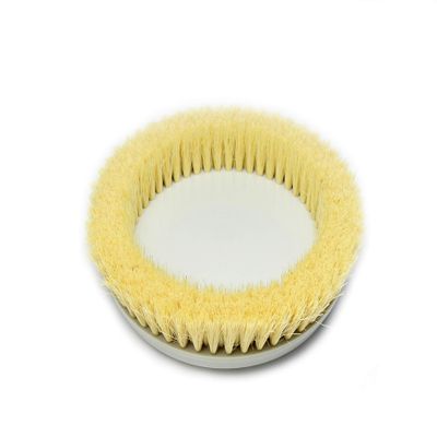 Prolux Core 13" Light-Duty Brush, Compatible with Units from 2021 and Older