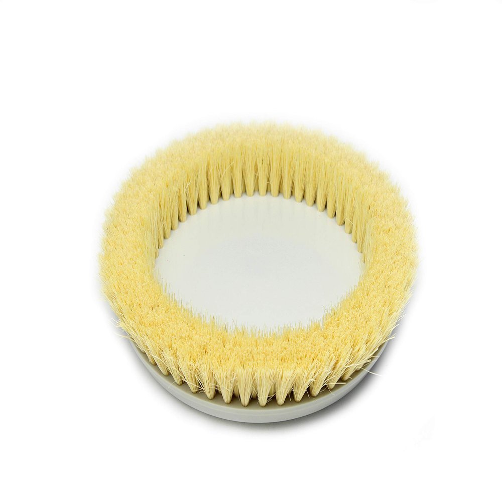Prolux Core 13" Light-Duty Brush, Compatible with Units from 2021 and Older