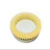 Prolux Core 13" Light-Duty Brush, Compatible with Units from 2021 and Older view 1
