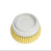 Prolux Core 13" Light-Duty Brush, Compatible with Units from 2021 and Older view 2