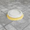 Prolux Core 13" Light-Duty Brush, Compatible with Units from 2021 and Older view 3