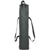 NGIL Camp Folding Chair Carry Bag (Replacement Bag), Outdoors Folding Chair Cover, Bag Chair for Adults, Camping Chair Replacement Bag (No Chair Included) (Gray) view 1