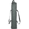 NGIL Camp Folding Chair Carry Bag (Replacement Bag), Outdoors Folding Chair Cover, Bag Chair for Adults, Camping Chair Replacement Bag (No Chair Included) (Gray) view 4
