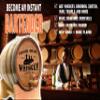 Personalized Barrel Aged Cinnamon Whiskey Making Bootleg Kit - Thousand Oaks Barrel Co. (5 Liter)  Age Fireball Cocktails, Apple Cider Hot Toddy, Whisky Sour (B267) view 4
