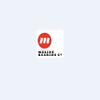 49322108 - MOLINE BEARING - 1-1/2 Split E 1000, 2-Bolt PB Non-Expansion view 1