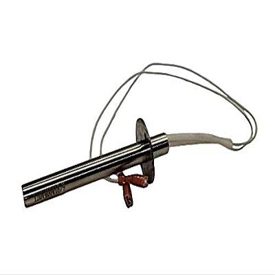 Enviro and Vista Flame 400w Pellet Igniter - Fits EF5 Empress Milan Mini P3 P4 Solus Windor - Replaces Part 50-619 & 20-022