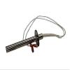 Enviro and Vista Flame 400w Pellet Igniter - Fits EF5 Empress Milan Mini P3 P4 Solus Windor - Replaces Part 50-619 & 20-022 view 1