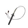Enviro and Vista Flame 400w Pellet Igniter - Fits EF5 Empress Milan Mini P3 P4 Solus Windor - Replaces Part 50-619 & 20-022 view 2