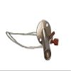Enviro and Vista Flame 400w Pellet Igniter - Fits EF5 Empress Milan Mini P3 P4 Solus Windor - Replaces Part 50-619 & 20-022 view 3