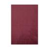 Galaxy Way Kids Favourite Area Rugs Cranberry - 5' x 7' Rectangle, Indoor, Stain Resistant, Perfect for Living Room, Bedroom, Dining Room, Entryway, Doorway, Pet & Kids Friendly Rug, Wedding view 3