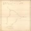 12" x 24" 1882 Map of Eishun-shu Senshu-fu Kakuchi view 1