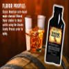 Bootleg Kit Barrel Aged "Bootleg Whiskey" Tennessee Whiskey Making Kit (3 Liter) view 3