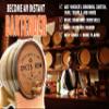 Personalized Bootleg Kit Barrel Aged "Spiced Rum" Spiced Rum Making Kit (3 Liter) view 4