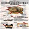 Bootleg Kit Barrel Aged "Bootleg Whiskey" Tennessee Whiskey Making Kit (5 Liter) view 2