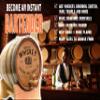 Bootleg Kit Barrel Aged "Bootleg Whiskey" Tennessee Whiskey Making Kit (5 Liter) view 4