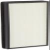 Rowenta XD6074 True HEPA Filter Allergen Remover for PU4020 and PU4081 Intense Pure Air Bedroom Auto Purifier, Black, 46 in view 1