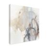 Trademark Fine Art Supposition I by June Erica Vess, 18x18 view 2