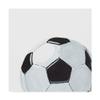 Trademark Fine Art Sporting VI by Naomi McCavitt, 24x24 view 1