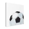 Trademark Fine Art Sporting VI by Naomi McCavitt, 24x24 view 2