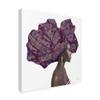 Trademark Fine Art Pure Style II by James Wiens, 24x24 view 2