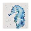 Trademark Fine Art Deep Sea XI by Anne Tavoletti, 18x18 view 1