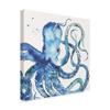 Trademark Fine Art Deep Sea VIII by Anne Tavoletti, 24x24 view 2