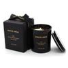 Candle Aromatherapy-Balance+Relax+Harmony-Home & Bedroom. Gift Women and Men view 1