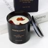 Candle Aromatherapy-Balance+Relax+Harmony-Home & Bedroom. Gift Women and Men view 2