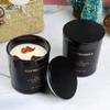Candle Aromatherapy-Balance+Relax+Harmony-Home & Bedroom. Gift Women and Men view 4