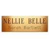 Engraved Solid Brass Name Plate 12"x4" view 1