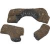 Quadrafire 1200 OEM Log Set 811-0592 view 4