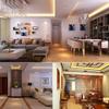 XUNATA 46FT LED Rope Strip Light, DC 12V Super Bright Waterproof Flexible 5050 60 LED/M LED Strip Light Tape with 12V Power Adapter, for Home Indoor Outdoor Decoration, Warm White view 3
