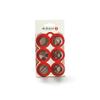 De Buyer - - Creative Box: 6 Tritan Sockets and Holder view 2