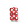 De Buyer - - Creative Box: 6 Tritan Sockets and Holder view 3