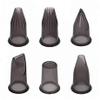 De Buyer - - Creative Box: 6 Tritan Sockets and Holder view 4