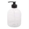 Plint Clear Pharmacy Bottle 300ml view 1