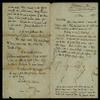 18" x 24" 1864 Map of The Battle of The Crater Petersburg view 1