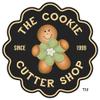 Club Shape 3.25 Inch Cookie Cutter from The Cookie Cutter Shop  Tin Plated Steel - Made in the USA view 4