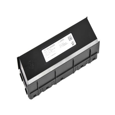 GM Genuine Parts 15-74859 (84188425) Heating and Air Conditioning Remote Control