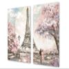 Concept Crystal Tempered GLASS Kitchen Board  Impact & Scratch Proof Glass Cutting Board; MEASURES: SINGLE: 60 x 52 cm (23,62 x 20,47); DOUBLE: 30 x 52 cm (11,81 x 20,47); D13 Images view 1