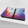 Concept Crystal Tempered GLASS Kitchen Board  Impact & Scratch Proof Glass Cutting Board; MEASURES: SINGLE: 60 x 52 cm (23,62 x 20,47); DOUBLE: 30 x 52 cm (11,81 x 20,47); D13 Images view 2