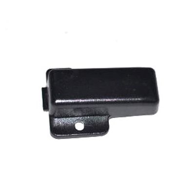 TVP Replacement for Kirby G5, G6 Generation Cord Protectors Cover # 196014