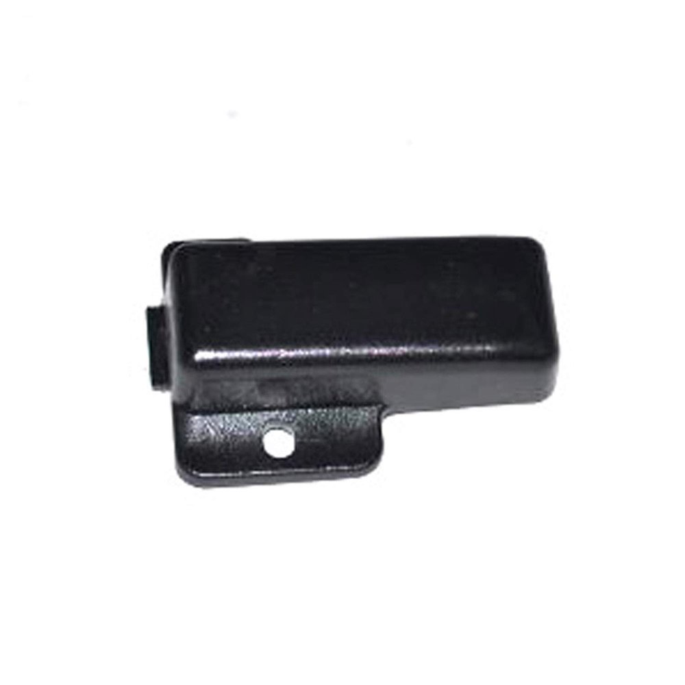 TVP Replacement for Kirby G5, G6 Generation Cord Protectors Cover # 196014